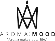 Aroma Mood Logo